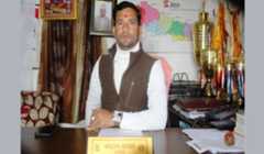 Lack of resources is biggest challenge: Khadka