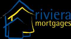 riviera-mortgages-logo