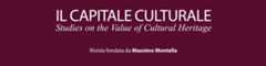 Il Capitale Culturale