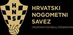 Hrvatski nogometni savez