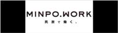 MIPO.WORK民放で働く。