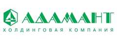 Главная