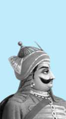 Maha Rana Pratap