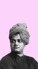 swami vivekananda