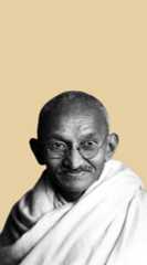 mahatma gandhi