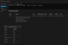 roapi-design-diagram