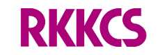 RKKCS