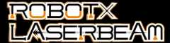 Wiki-wordmark.png