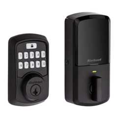 http://Kwikset%20Aura%20Deadbolts