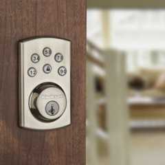 http://Kwikset%20Powerbolt%202