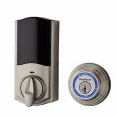 http://Kwikset%20Kevo