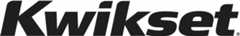 Kwikset Door Locks