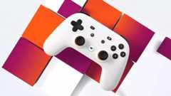 Google Stadia Review: Features and Benefits