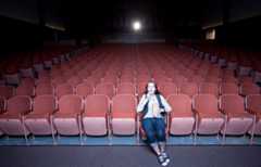 The Best Movies to Watch and How to Decide: A Guide