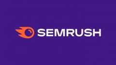 Semrush Review: Is It the Best SEO Tool Today?