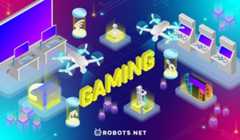 Gaming: The Latest Games, Previews, Reviews, News, Lists, and Guides