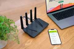 Which Routers Support VPN