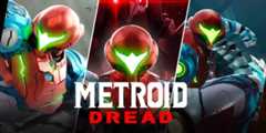 How To Get Bombs Early In Metroid Dread