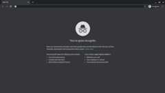 How To Go Incognito On Chromebook