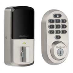 15 Amazing Kwikset Smart Lock For 2024