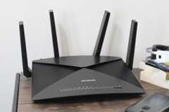 How To Setup Netgear Wireless Router