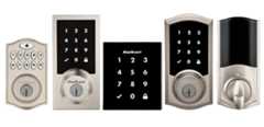 How To Lock Kwikset Smart Lock