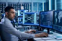 What Are SaaS And DaaS?