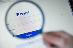 What Does A PayPal Email Look Like