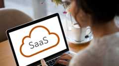 What Does SaaS Stand For?
