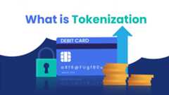 What Does Tokenization Failed Mean