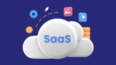 What Is A SaaS Model?
