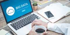 What Is Big Data Privacy