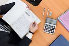 What Is Included In COGS For SaaS?