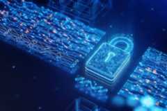 What Is P2P Encryption