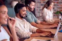 What Is SaaS Customer Support?