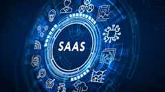 What Is SaaS Development?