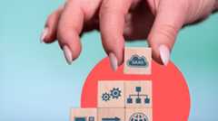 What Is SaaS Revenue?