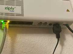 What Routers Work With Ziply Fiber