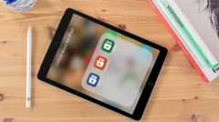 Which Tablet Has Microsoft Office