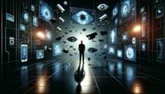 Privacy in the Age of Always Watching