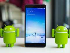 Exploring The Features Of Redmi Note 3