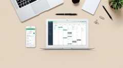 8 Best Meeting Scheduler Apps in 2026