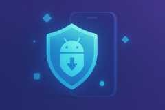 Best APK Sites for 2026