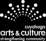 Cuyahoga Arts & Culture