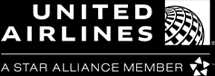 United Airlines