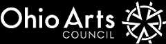 Ohio Arts Council