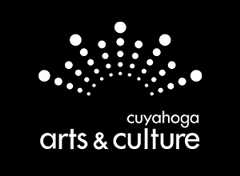 Cuyahoga Arts and Culture