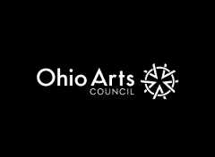 Ohio Arts Council