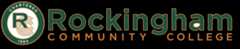 Rockingham Community College - 