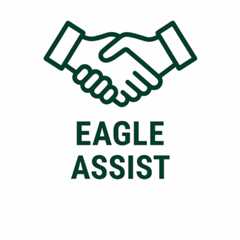 Eagle Assist